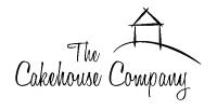 The Cakehouse Company image 1